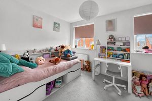 Photo 18- click for photo gallery